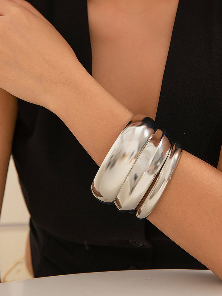 3-delige armband