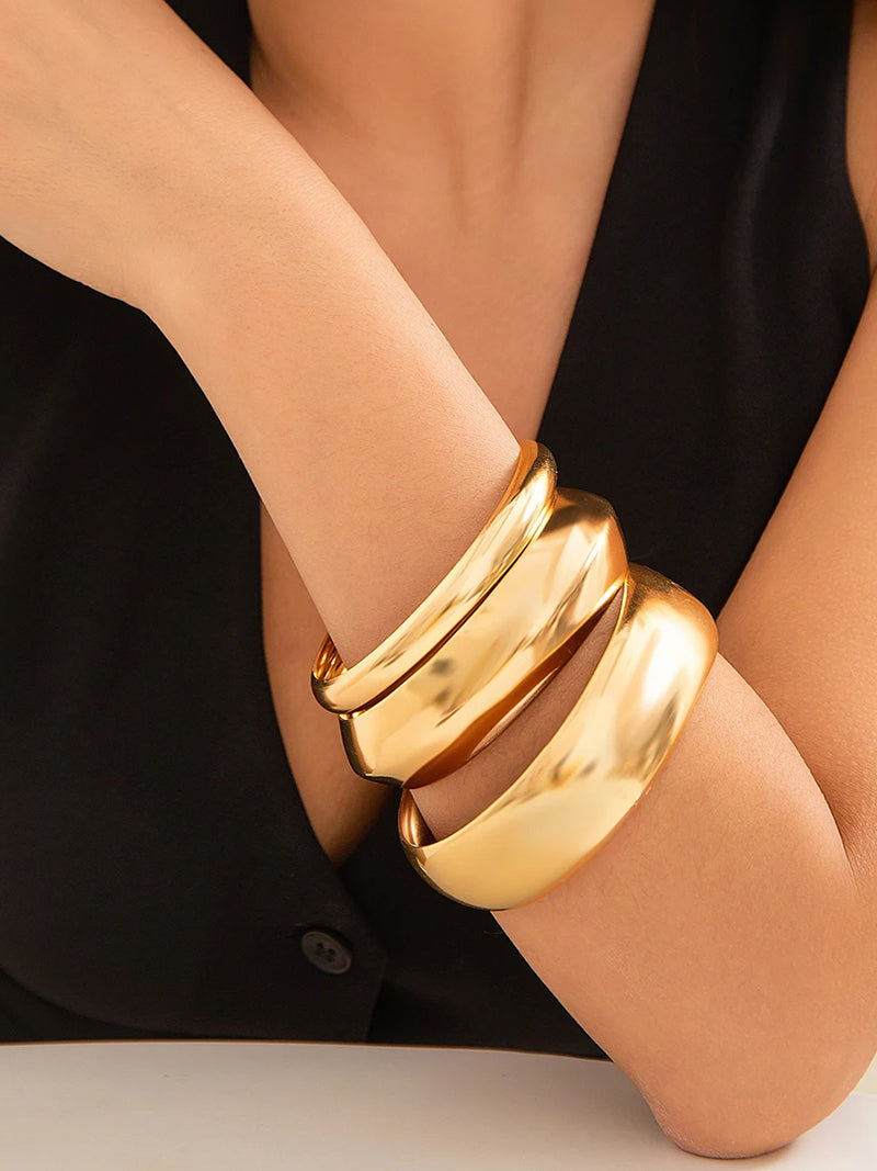 3-delige armband