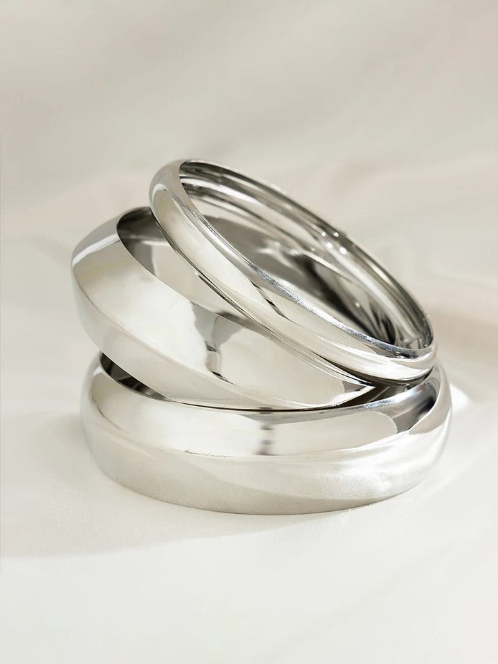3-delige armband
