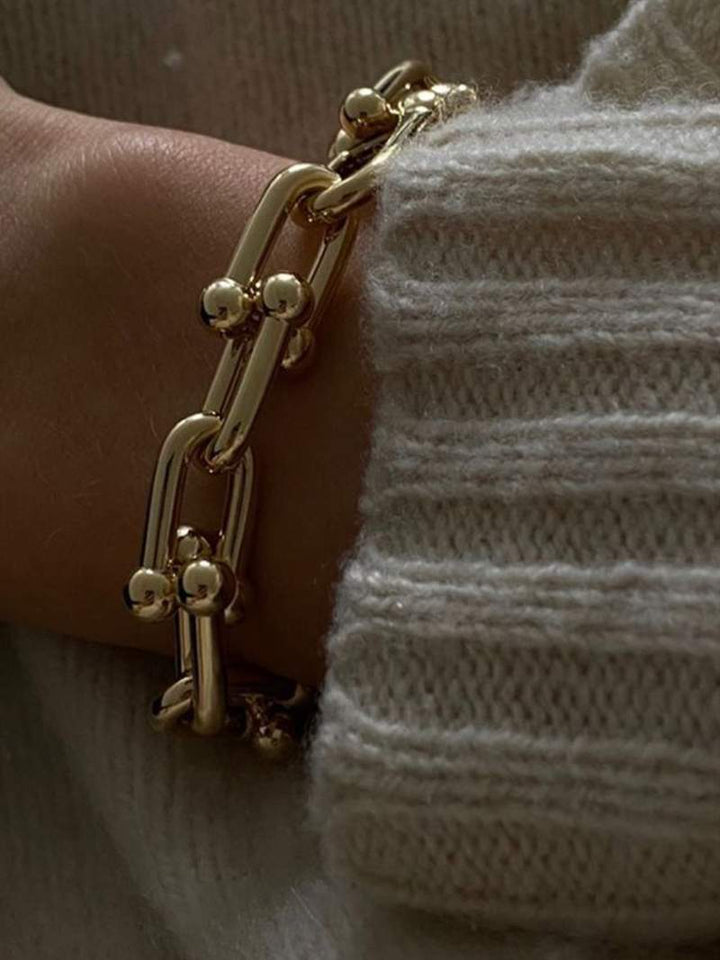 Diana - Armband