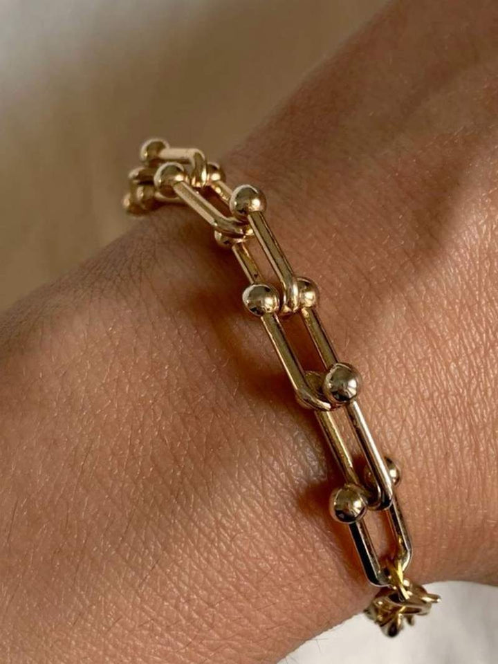 Diana - Armband