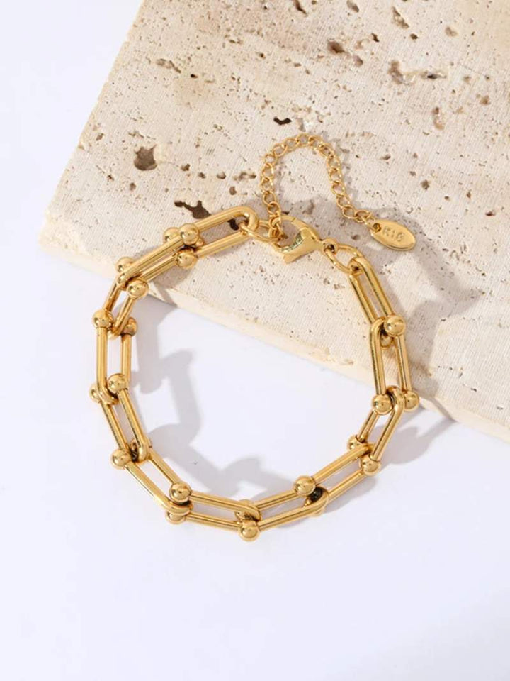 Diana - Armband