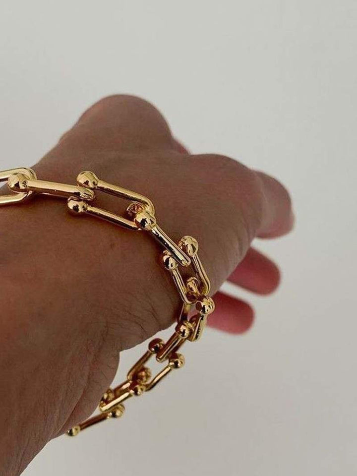 Diana - Armband