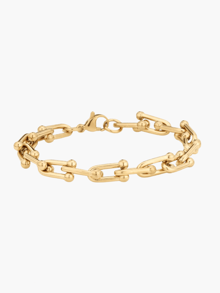 Diana - Armband