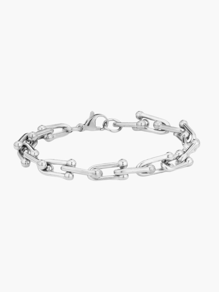 Diana - Armband