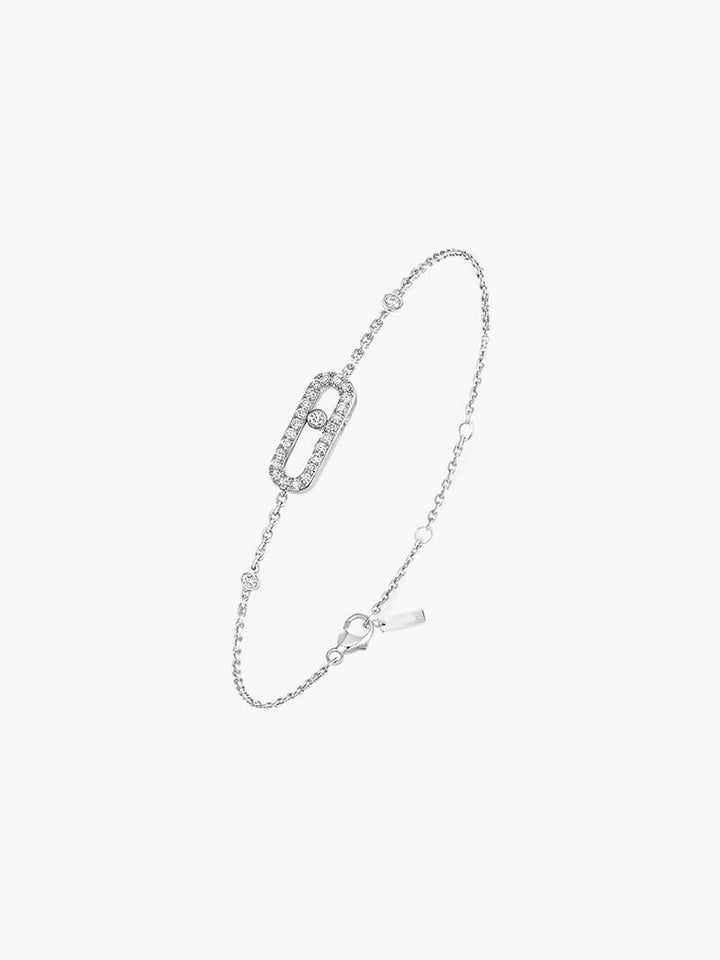 Melissa - Armband