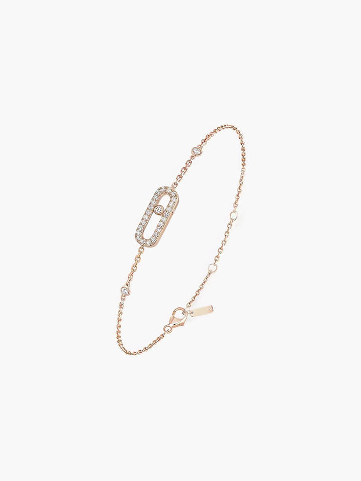Melissa - Armband