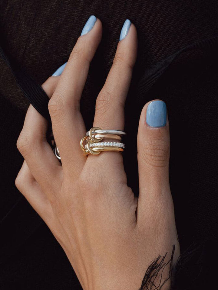 Spreukenring
