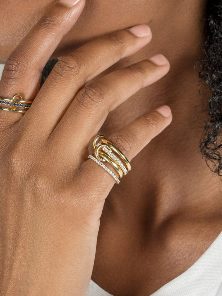 Spreukenring