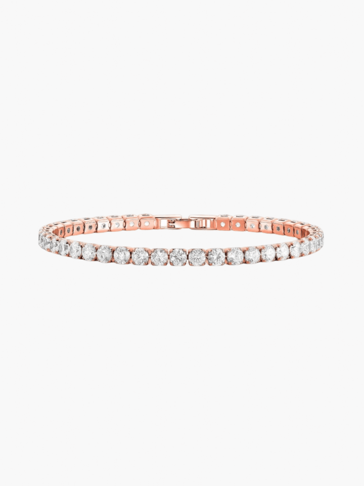 Rivière armband