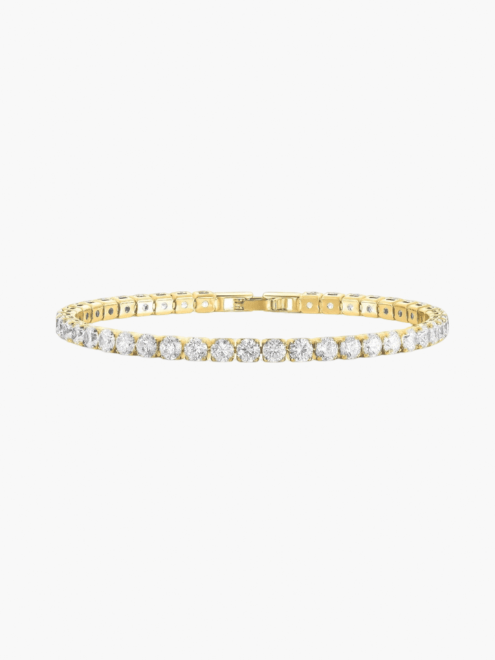 Rivière armband