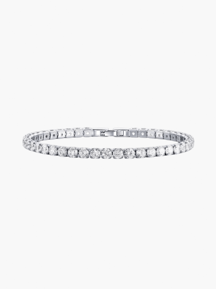 Rivière armband