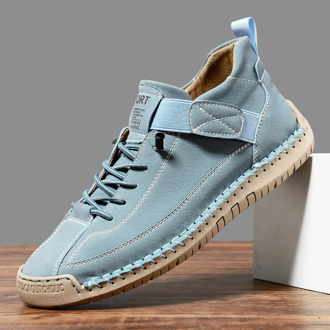 Casual comfort sneakers - Mila