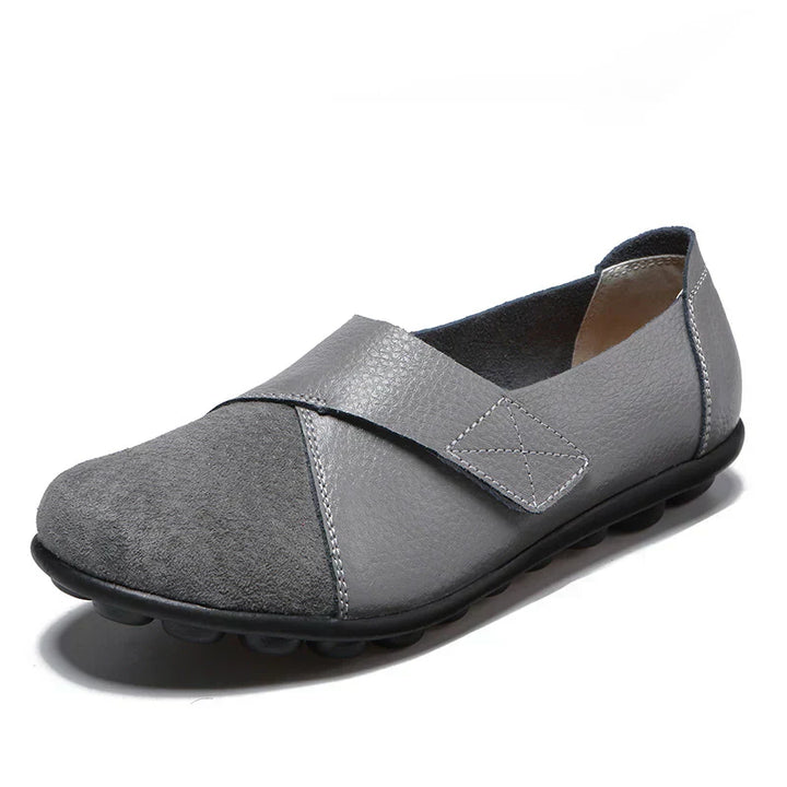Elegant comfort voor iedere stap - Sophie