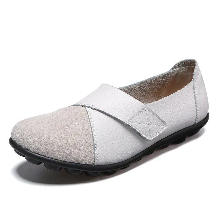 Elegant comfort voor iedere stap - Sophie
