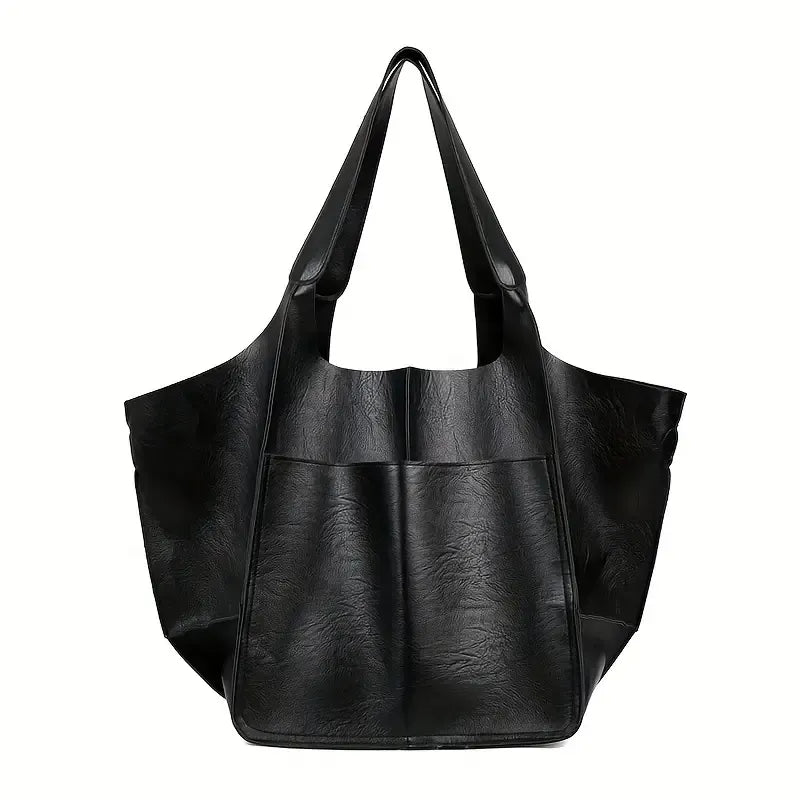 Grote dames shopper – Laurentia