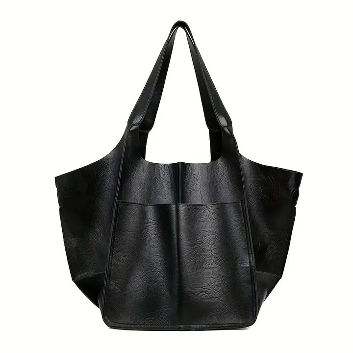 Grote dames shopper – Laurentia