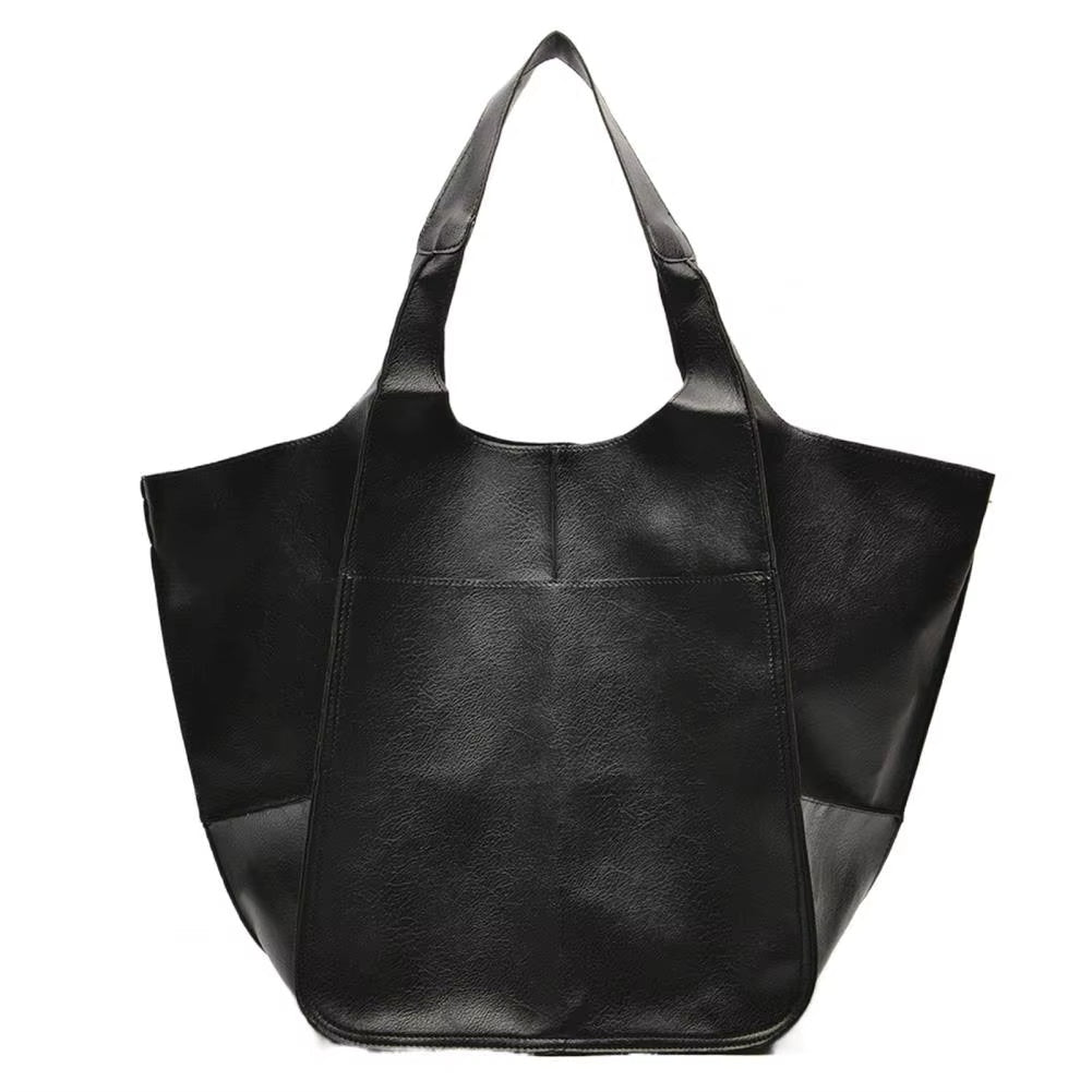 Grote dames shopper – Laurentia