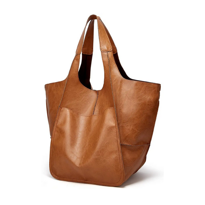 Grote dames shopper – Laurentia