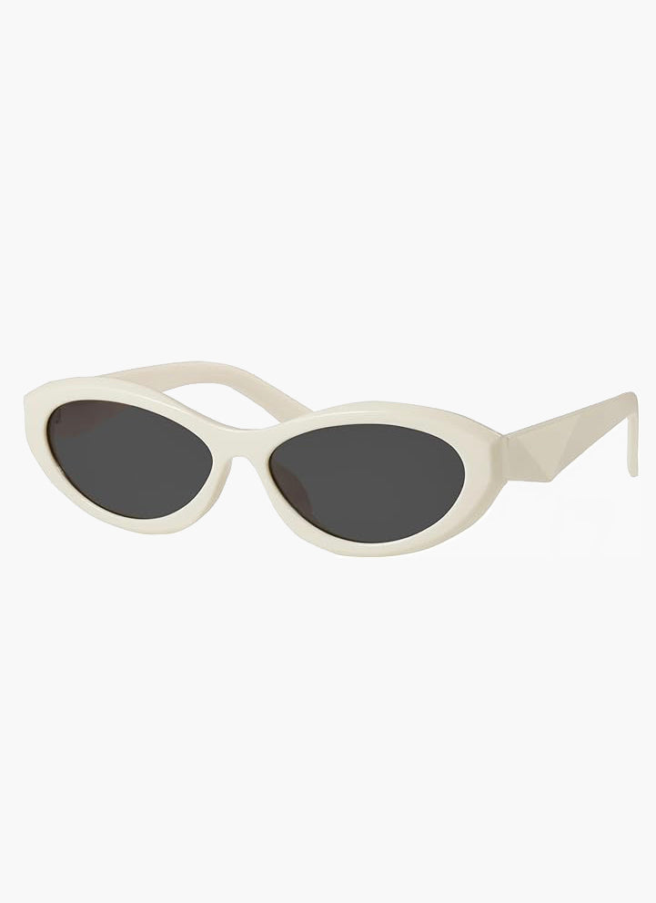Adeline | Elegante Cat-Eye Zonnebril