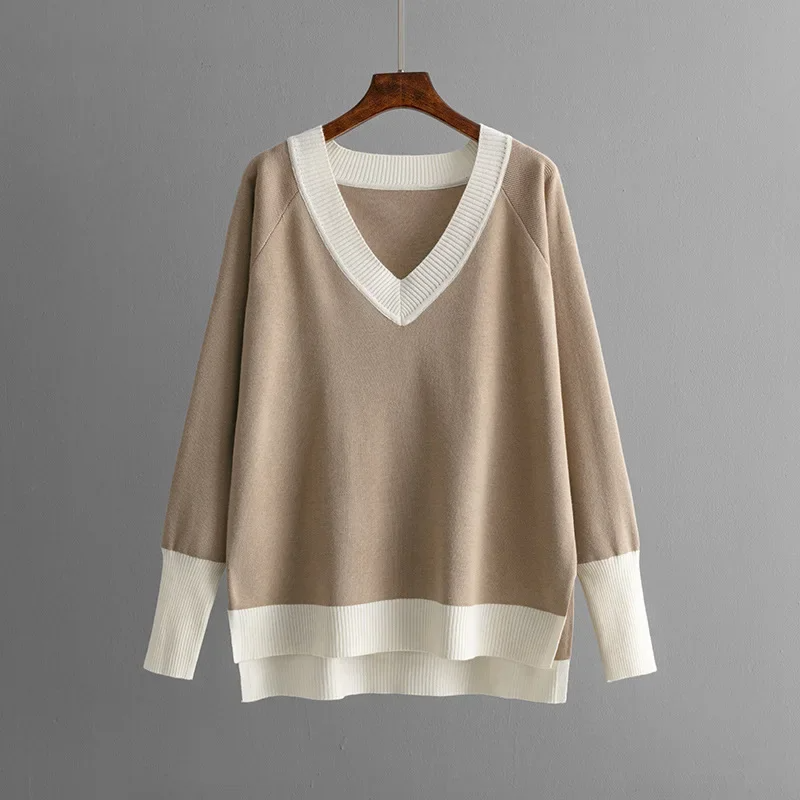 Luxe loungewear set dames – Eirene