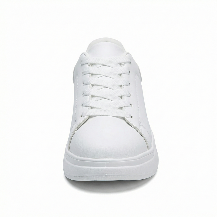Minimalistische dames sneakers - Juliette