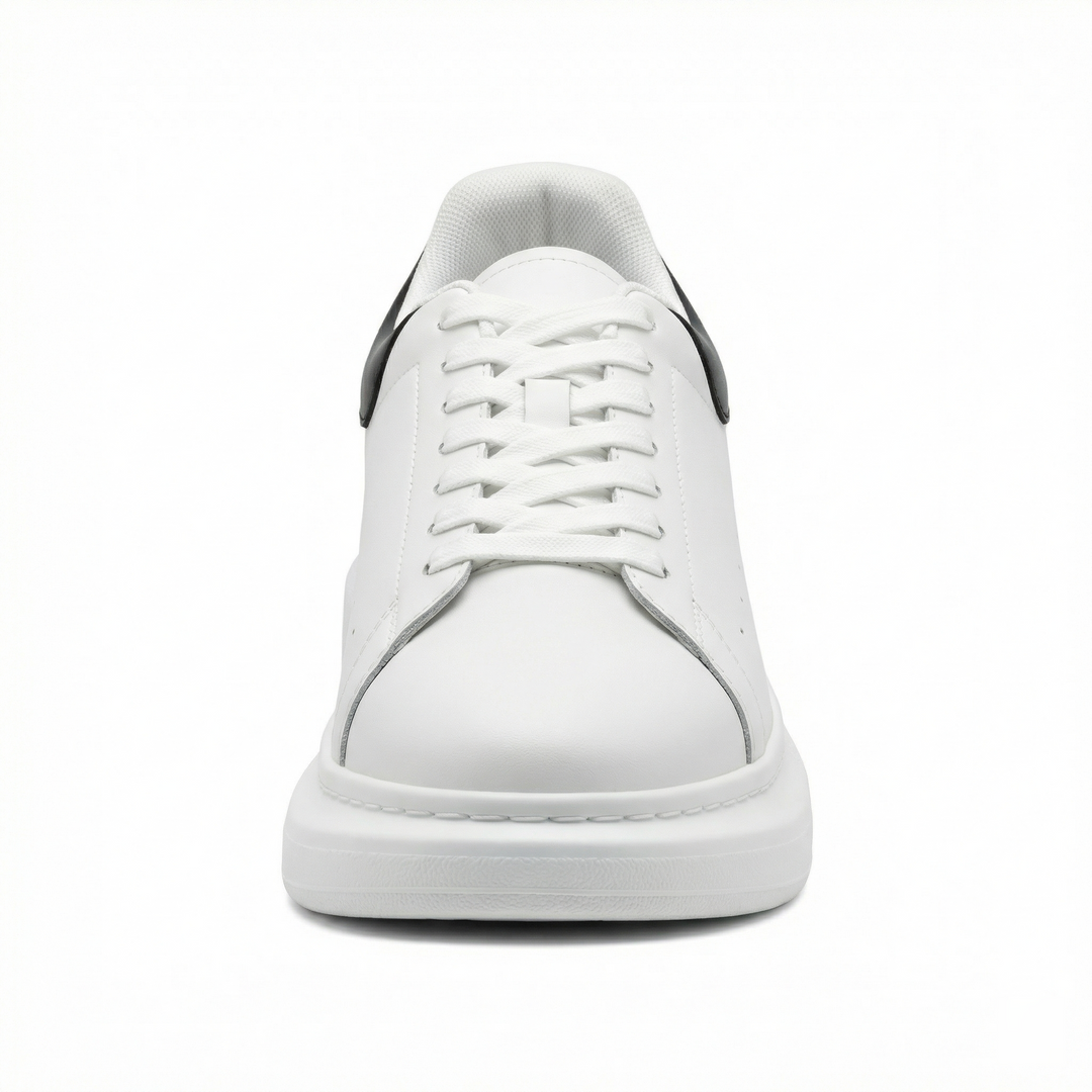 Minimalistische dames sneakers - Juliette