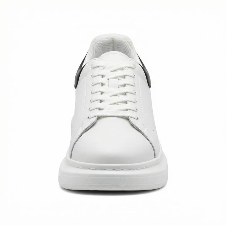 Minimalistische dames sneakers - Juliette
