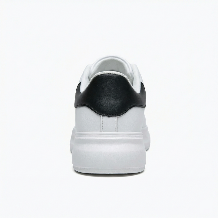 Minimalistische dames sneakers - Juliette
