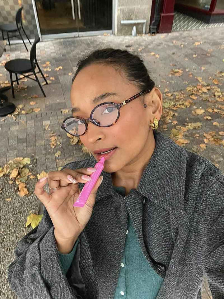Émilie | Elegante Leesbril