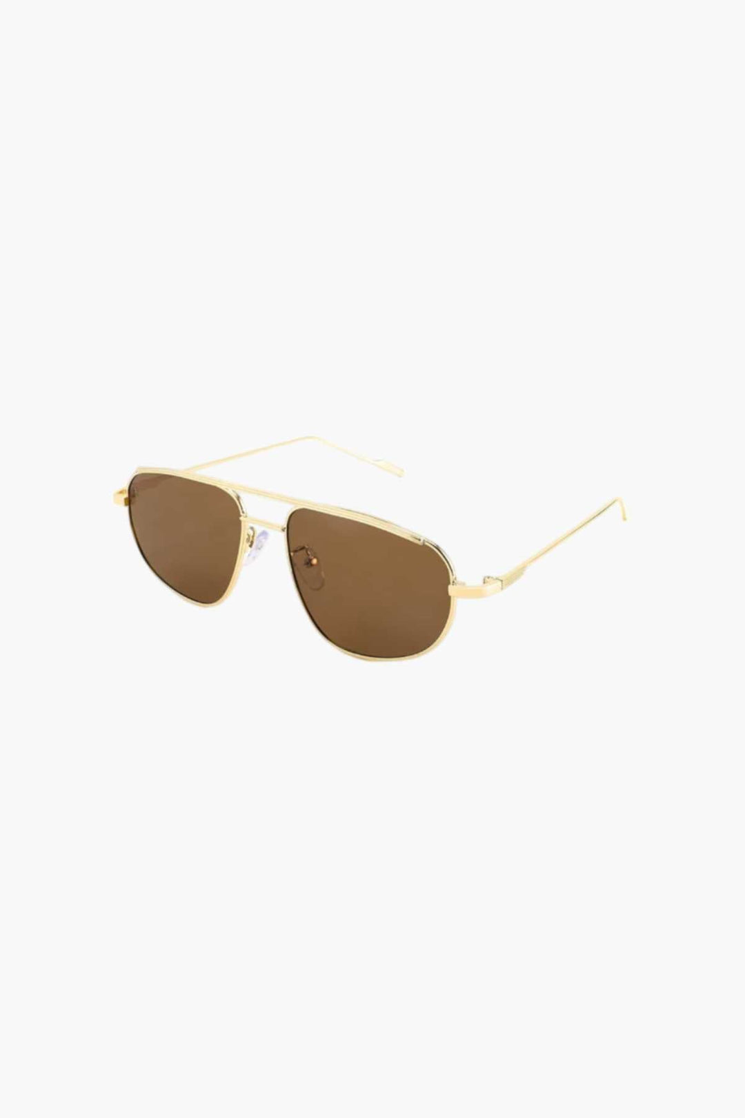 Élodie | Aviator Zonnebril