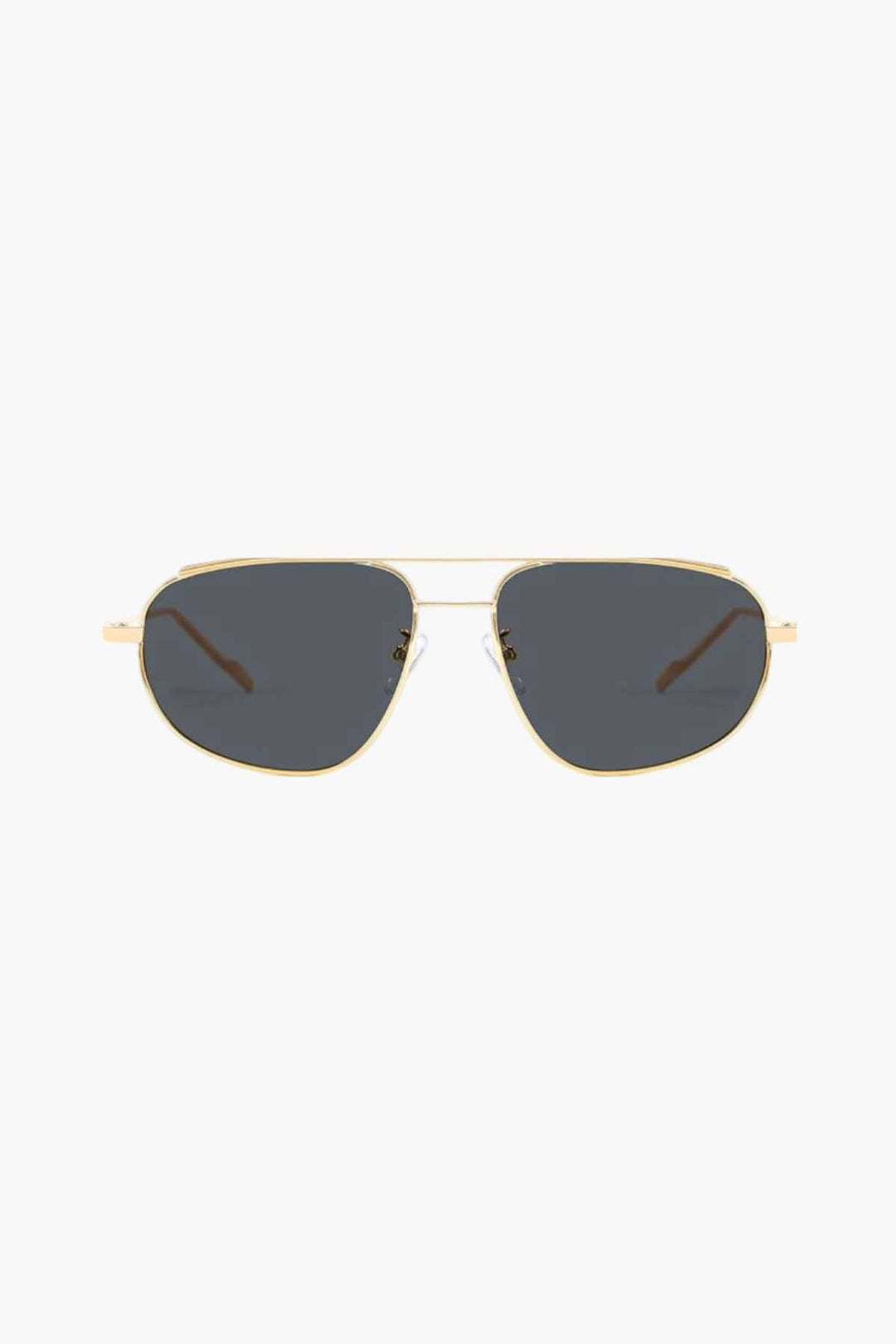 Élodie | Aviator Zonnebril