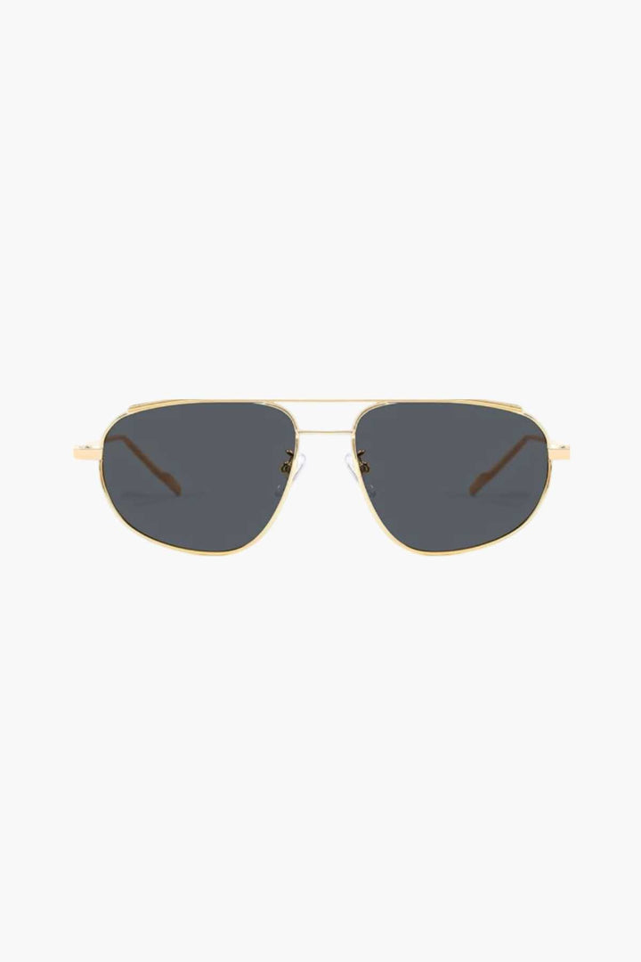 Élodie | Aviator Zonnebril