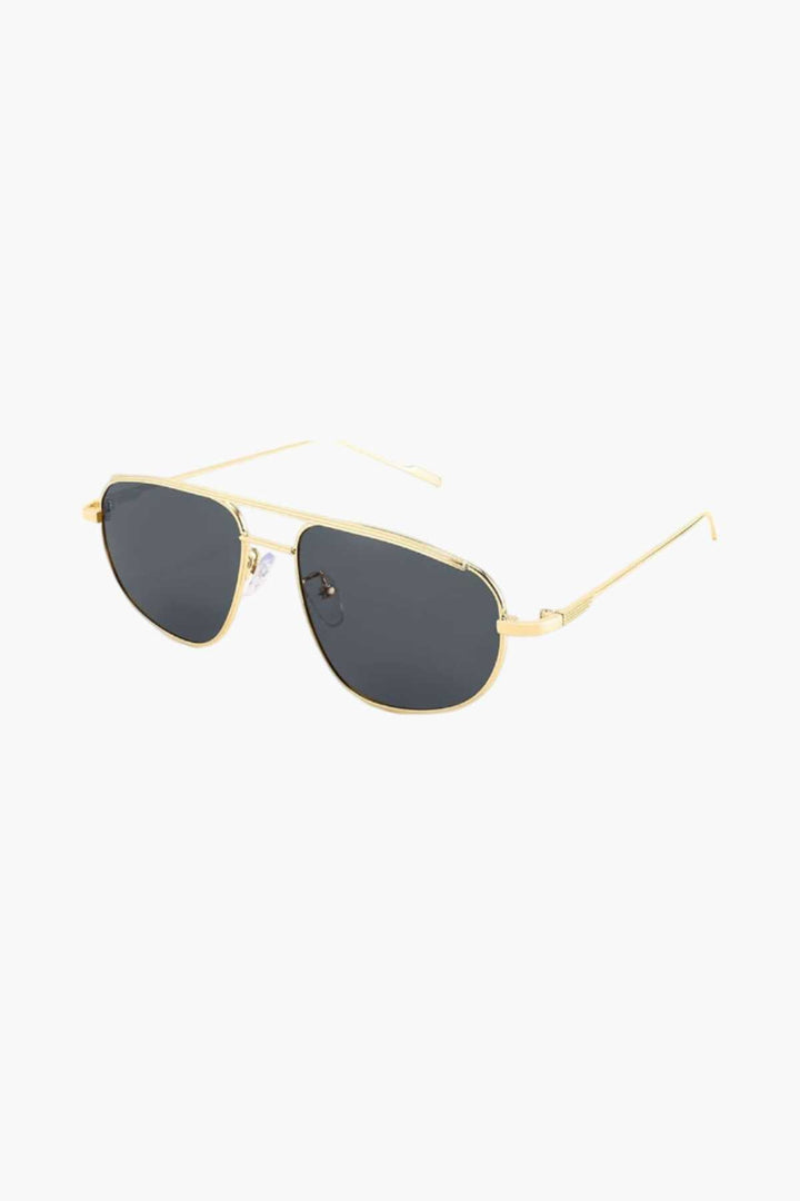 Élodie | Aviator Zonnebril