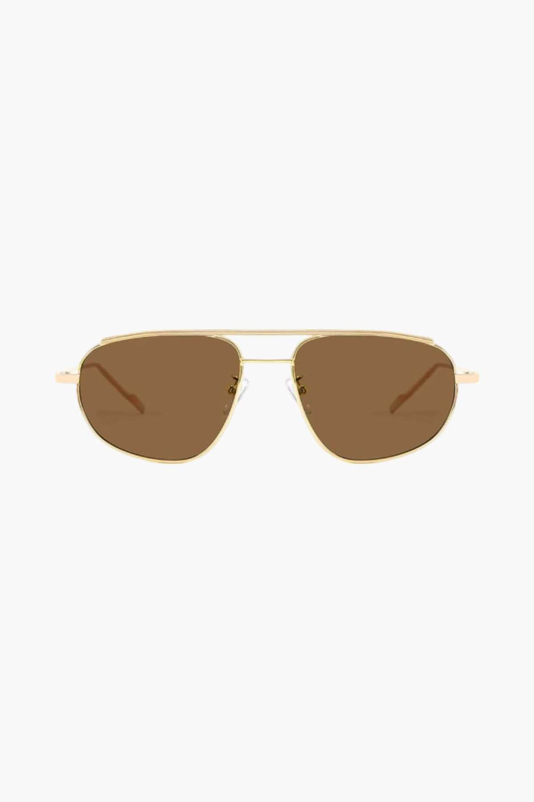Élodie | Aviator Zonnebril