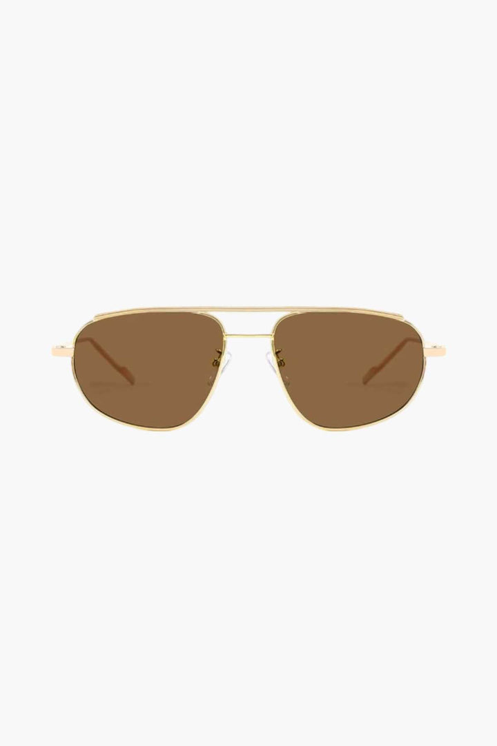 Élodie | Aviator Zonnebril
