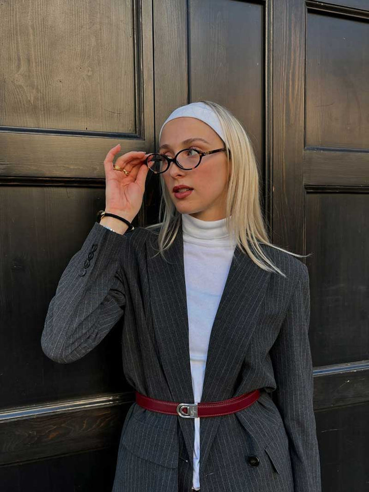 Émilie | Elegante Leesbril