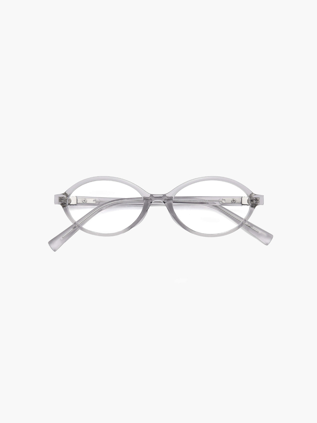 Émilie | Elegante Leesbril