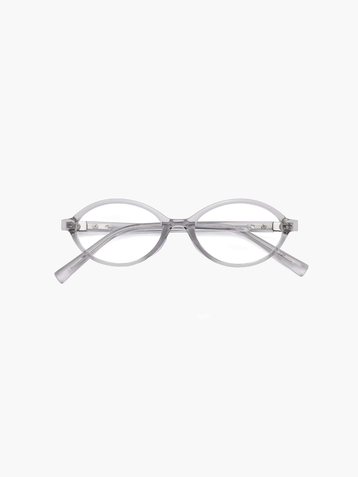 Émilie | Elegante Leesbril