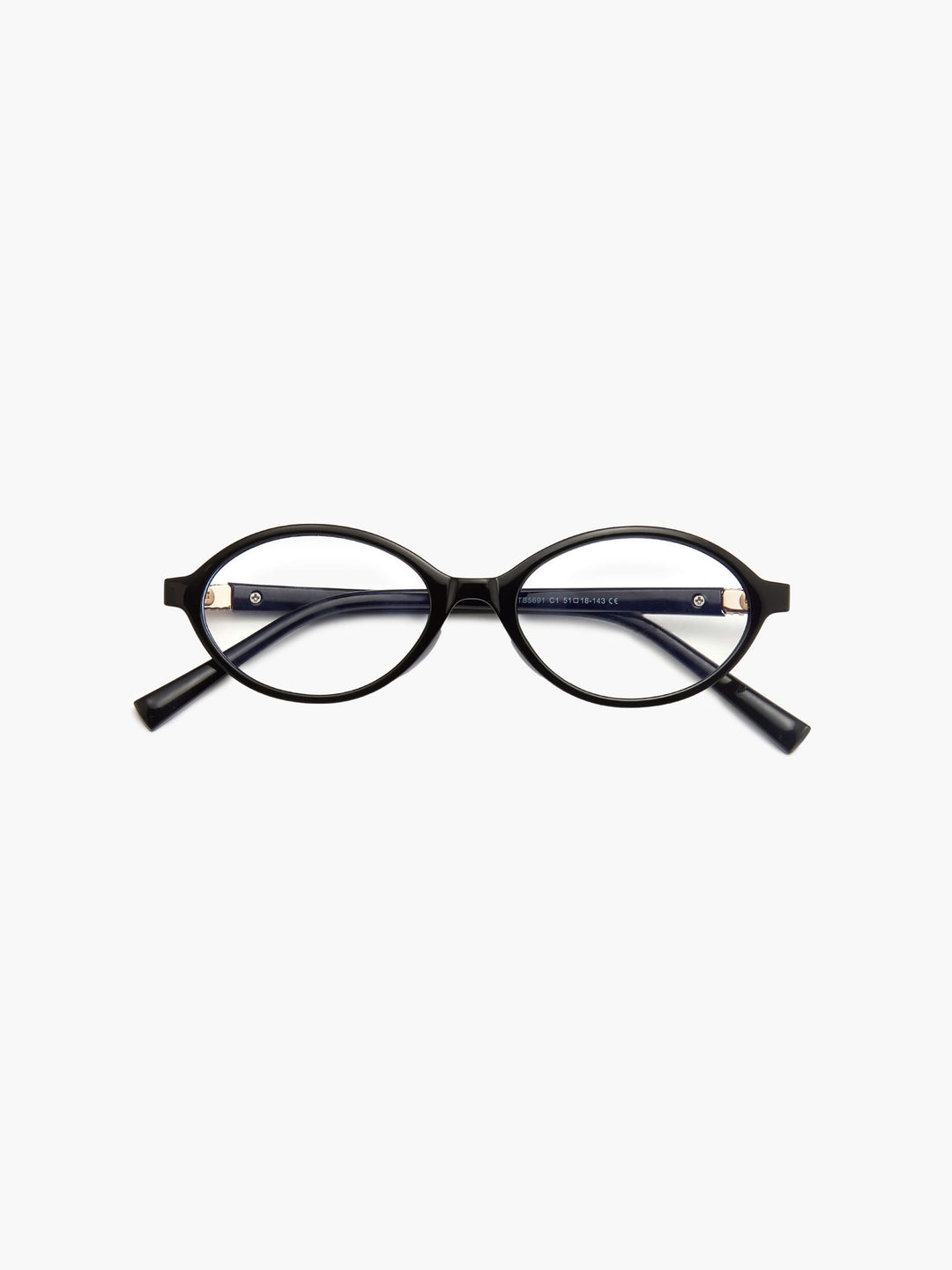 Émilie | Elegante Leesbril