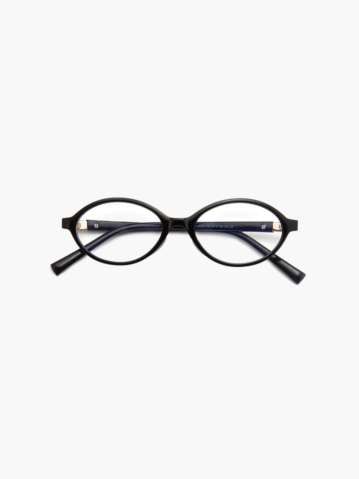 Émilie | Elegante Leesbril