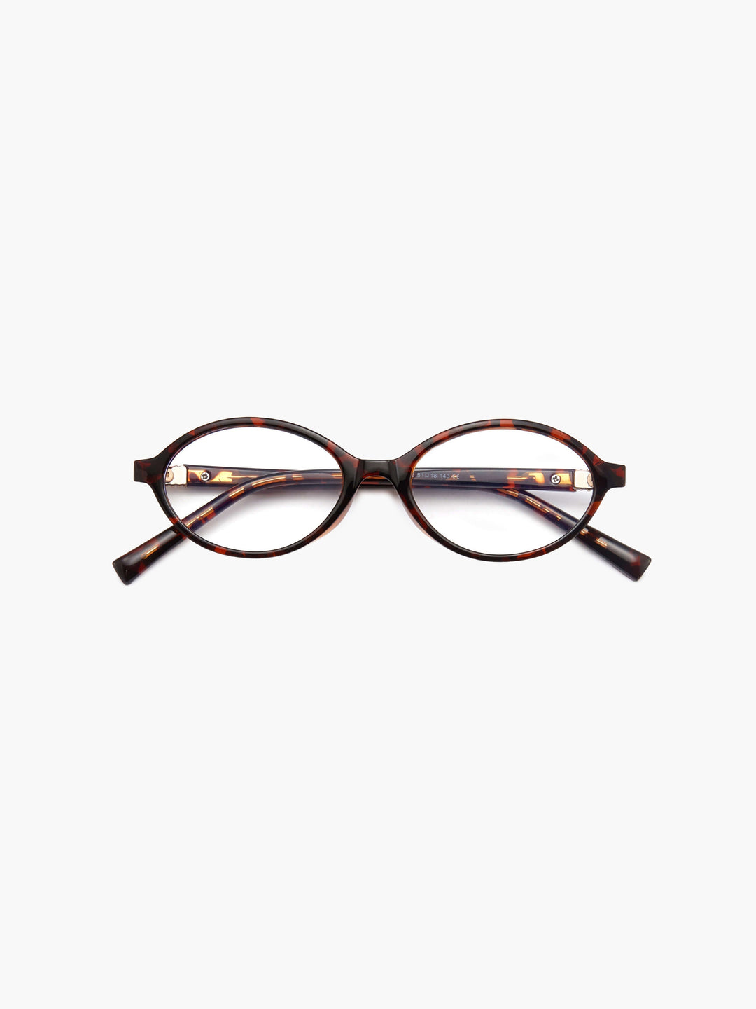 Émilie | Elegante Leesbril