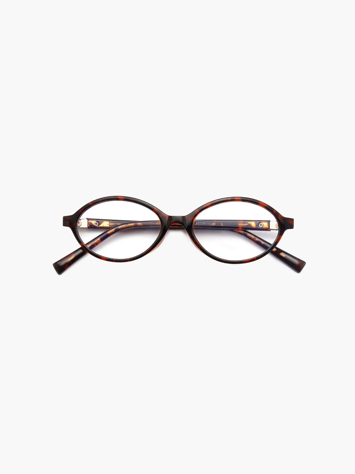 Émilie | Elegante Leesbril