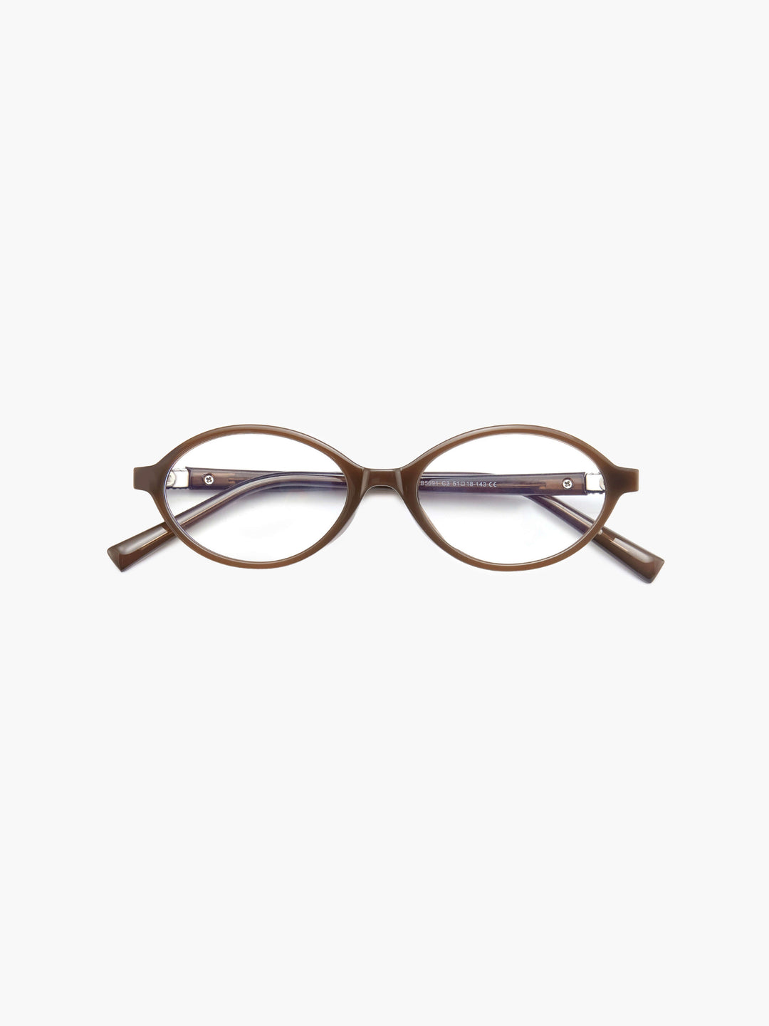 Émilie | Elegante Leesbril