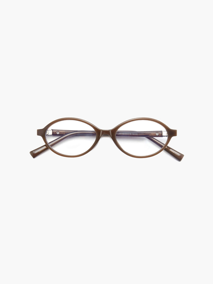 Émilie | Elegante Leesbril