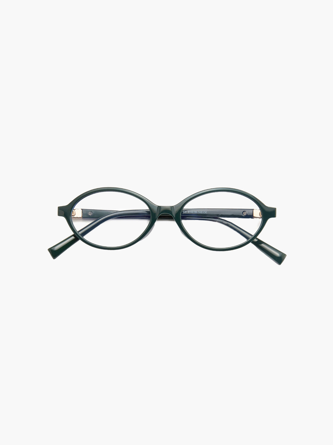 Émilie | Elegante Leesbril