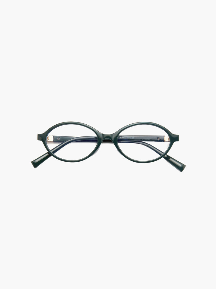 Émilie | Elegante Leesbril