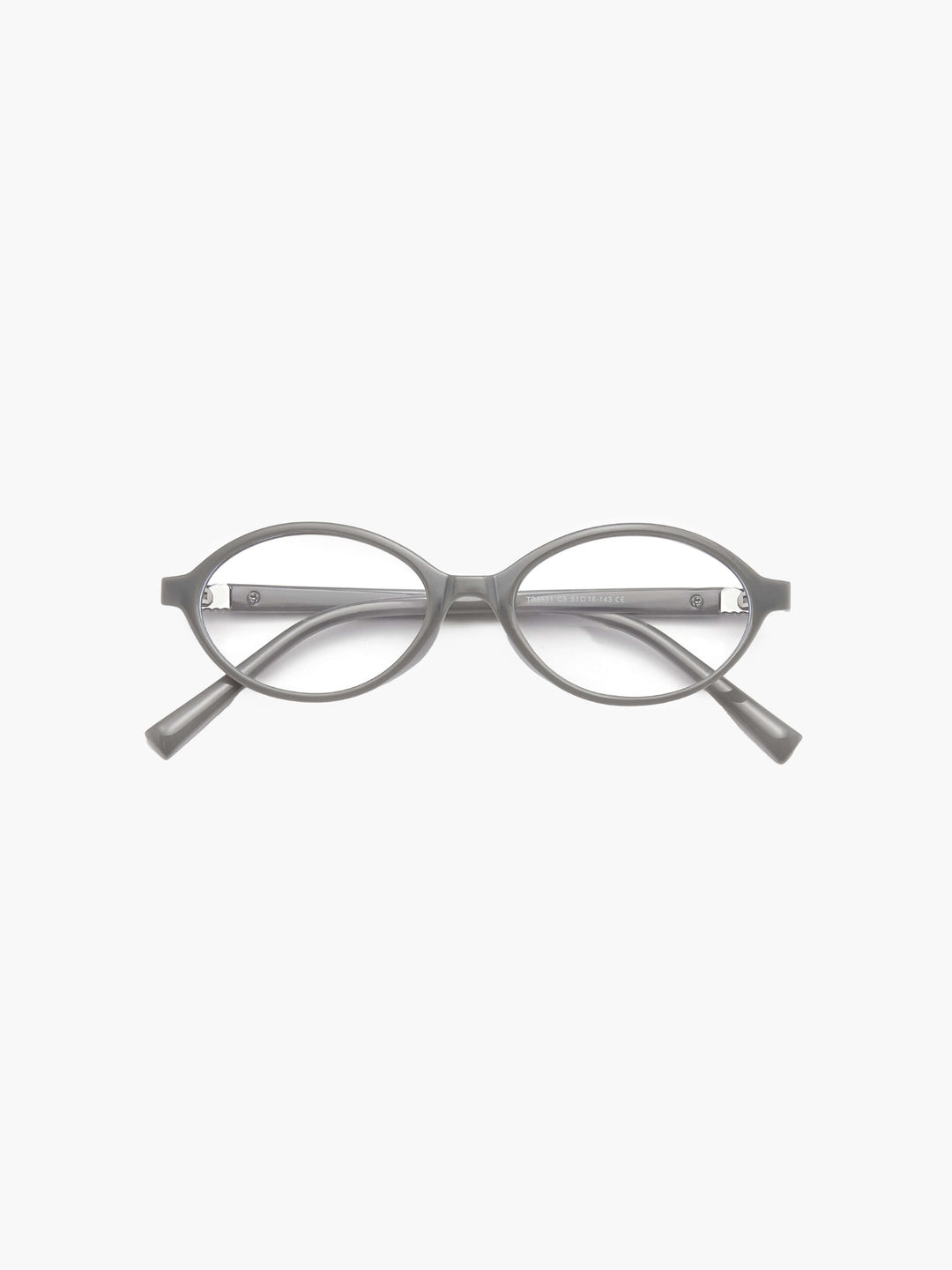 Émilie | Elegante Leesbril