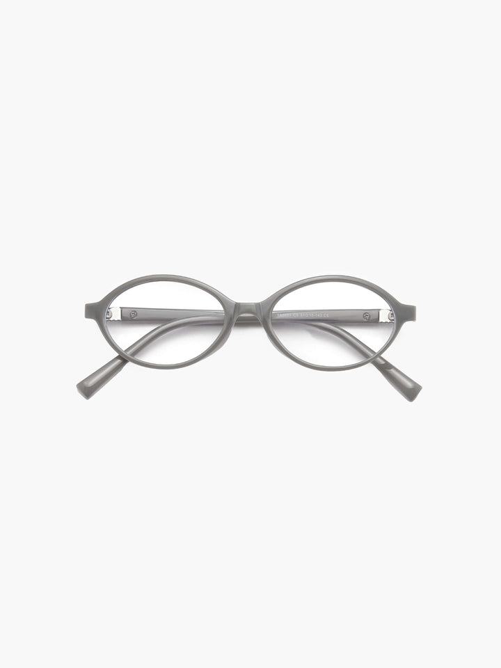 Émilie | Elegante Leesbril