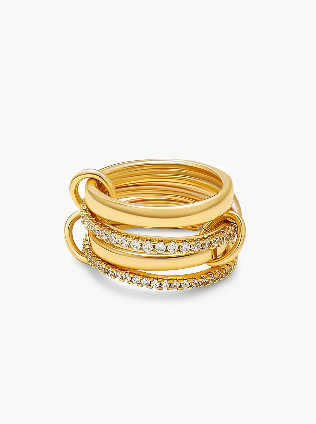 Spreukenring